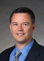 Jeff John